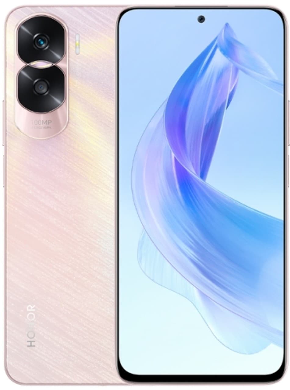 Honor X50i