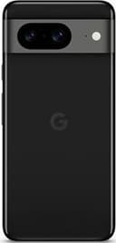 Google Pixel 8 — 3