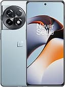 OnePlus 11R — 4