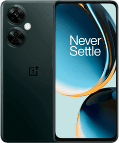 OnePlus Nord CE3