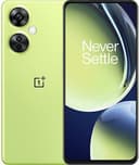 OnePlus Nord CE 3 Lite — 3