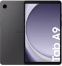 Samsung Galaxy Tab A9 — 2