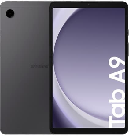 Samsung Galaxy Tab A9