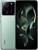 Xiaomi Redmi K60 Ultra — 3