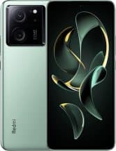 Xiaomi Redmi K60 Ultra
