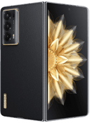 Honor Magic V2 — 3