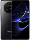 Honor X40 GT Racing — 3