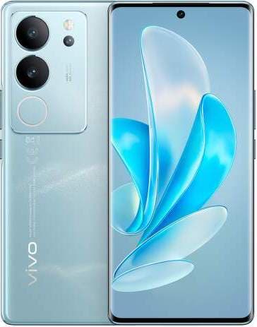 vivo V29