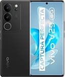 vivo V29 Pro — 3