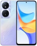 Honor Play 50 Plus — 3