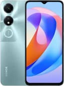 Honor Play 40 — 3