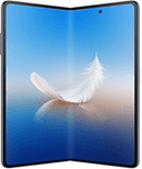 Honor Magic Vs2 — 3