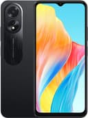 Oppo A18 — 3