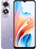 Oppo A2x — 3