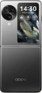 Oppo Find N3 Flip