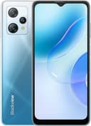 Blackview A53 Pro — 3