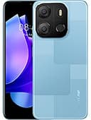 Tecno Pop 7 — 3