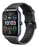 OnePlus Nord Watch — 3
