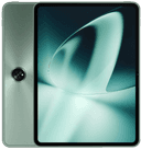 OnePlus Pad Go — 2