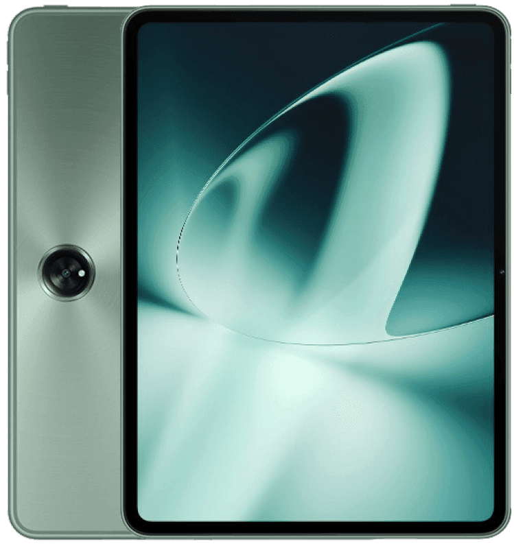 OnePlus Pad Go