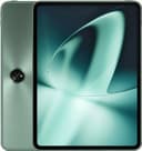 OnePlus Pad — 2