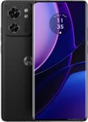 Motorola Edge 2023 — 3