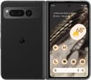 Google Pixel Fold — 3