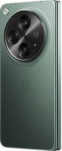 OnePlus Open — 3