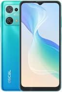 Blackview Oscal C30 Pro — 3