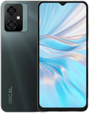 Blackview Oscal C70 — 3