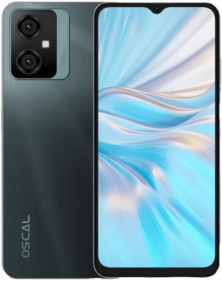 Blackview Oscal C70