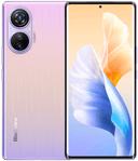 Blackview A200 Pro — 4