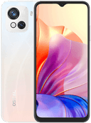 Blackview Oscal C80 — 3