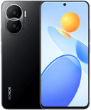 Honor Play7T Pro — 3