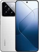 Xiaomi 14 — 3