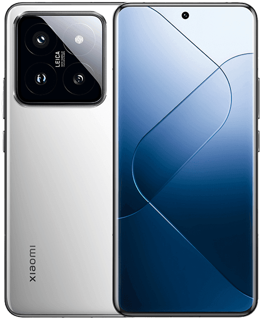 Xiaomi 14 Pro