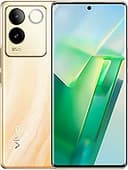 vivo T2 Pro — 3