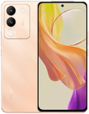vivo Y200 — 3