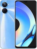 Realme V20 — 3