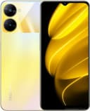 Realme V30 — 3