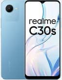Realme C30s — 3