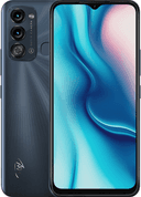 Itel Vision 3 — 4