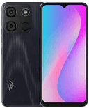 Itel A60 — 4