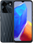 Itel A60s — 4