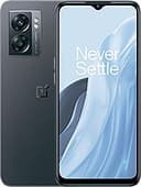 OnePlus Nord N300 — 2