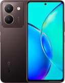 vivo Y27s — 3