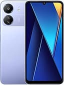 Xiaomi Poco C65 — 3