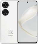 Huawei nova 11 SE — 3