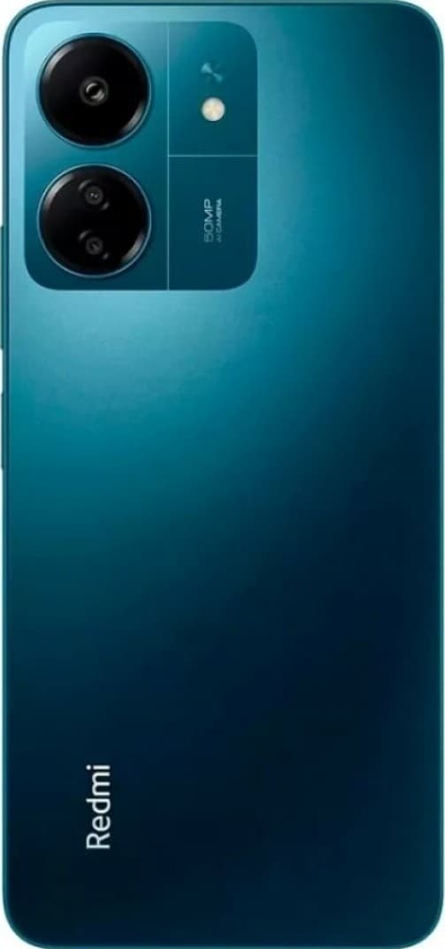 Xiaomi Redmi 13C