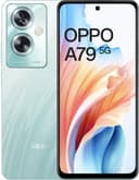 Oppo A79 — 3